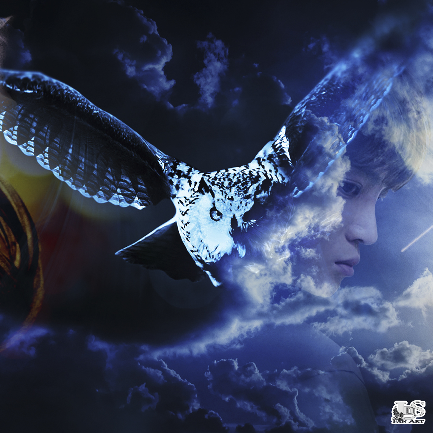 Asian Wallpaper For You Other Wallpaper & Covers