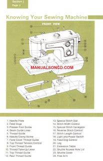 https://manualsoncd.com/product/kenmore-148-15600-1560-sewing-machine-manual/