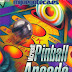 Pinball Arcade 2014 free download full version