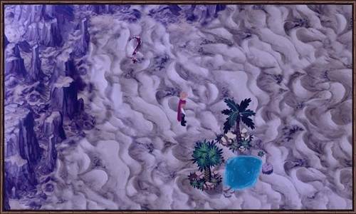 Lantern of Worlds Game Free Download
