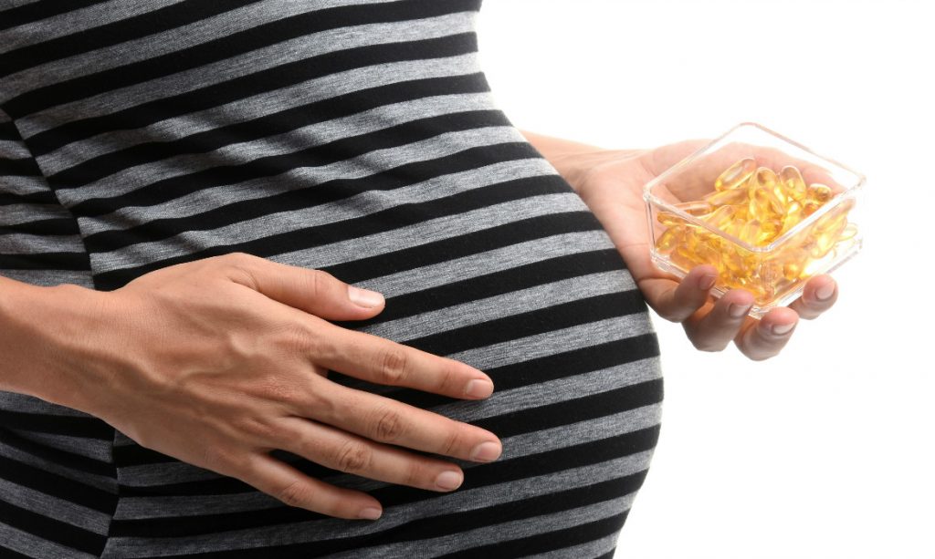 Guia Ômega 3 Mais Saúde e Beleza Store