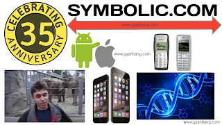 10 Amazing Facts of Technology In World 10 Amazing Facts of Technology In World