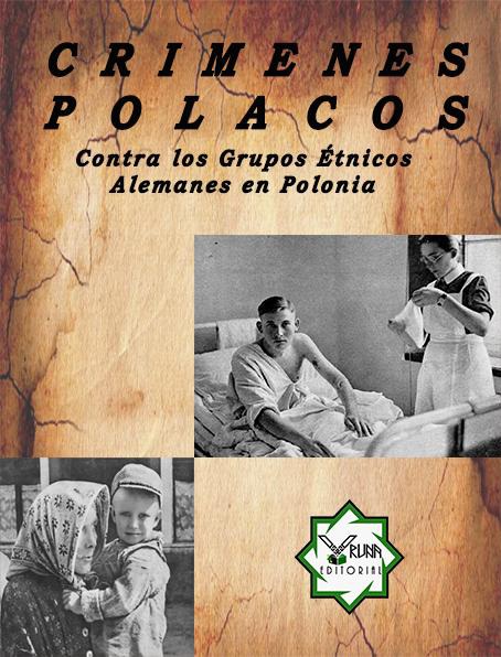 http://www.mediafire.com/file/nmw24qysqb6nruf/Cr%25C3%25ADmenes_Polacos.pdf/file
