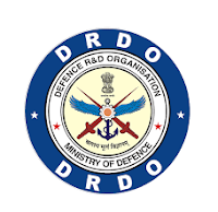 DRDO Entry test Previous Papers