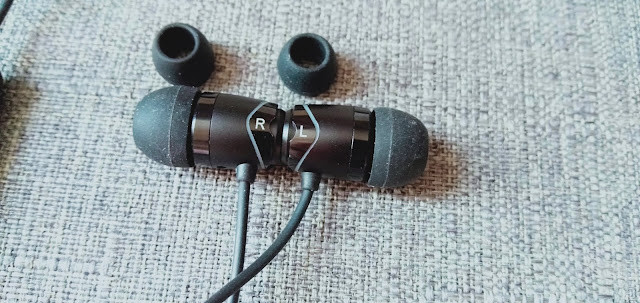 SOUNDMAGIC E11BT,聲美e11bt,藍芽耳機,cp值高的藍芽耳機,2020無線藍牙耳機推薦