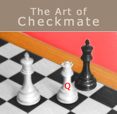 art-of-checkmate.png?profile=RESIZE_710x