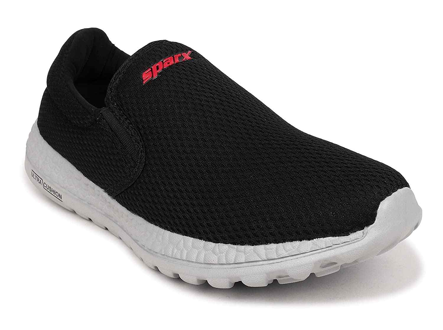 best sparx running shoes