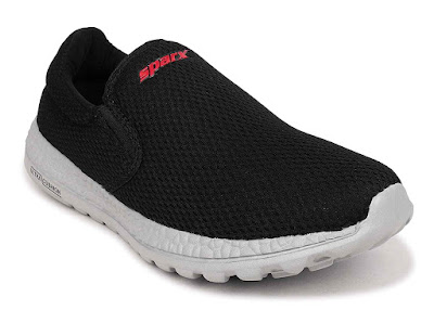 sparx shoes laces sports without exercise sm flipkart