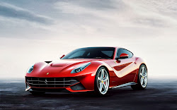 ferrari f12 berlinetta prices coupe prices4you
