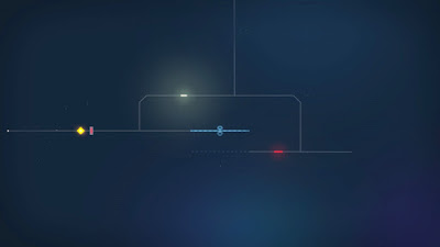 Linelight Game Screenshot 2