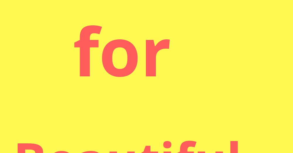 Beautiful weather synonym hollywoodatila