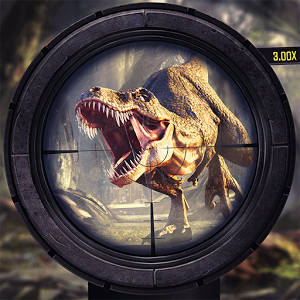 Best Sniper: Shooting Hunter 3D Unlimited (Diamonds - Gold) MOD APK Best Sniper: Shooting Hunter 3D Unlimited (Diamonds - Gold) MOD APK