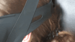 볼살 빼는 법) '불청 안혜경 마스크'로 V라인을 만듭니다 2