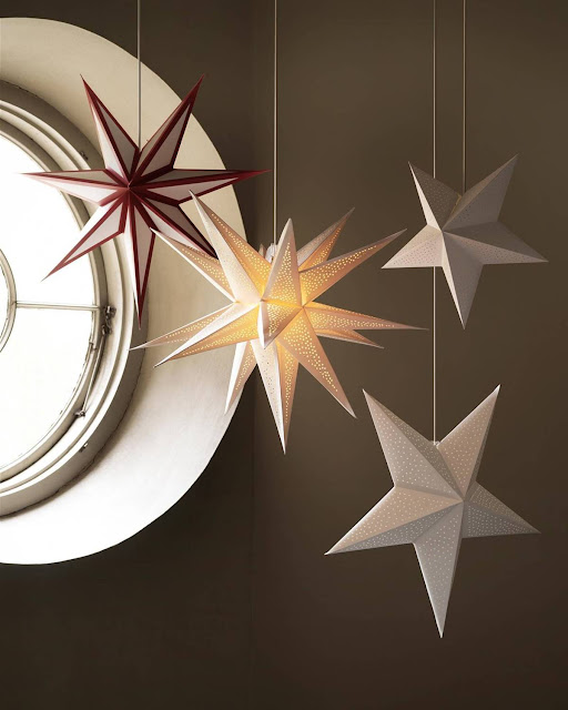 Navidad 2020 en Ikea