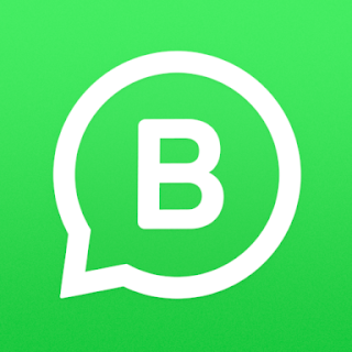 WhatsApp Business 2.19.124 android for Apk WhatsApp Business 2.19.124 android for Apk