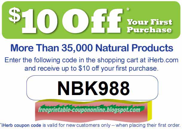 Glad coupons printable