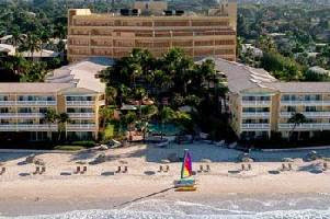 Edgewater Beach Hotel   Property Details, Rates and Availability