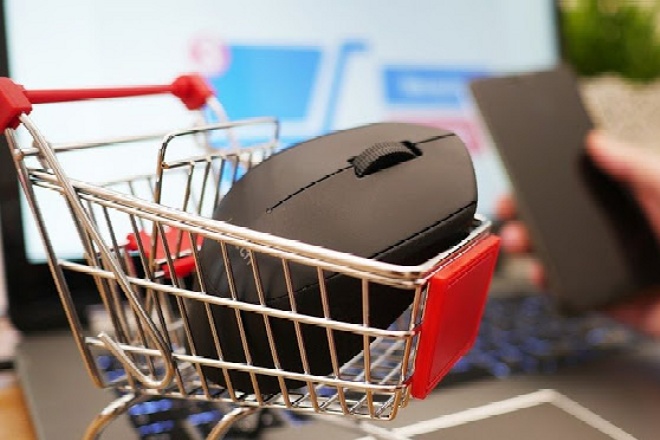 7 Ide Bisnis Untuk Pemula yang Cocok untuk Dicoba di Bone