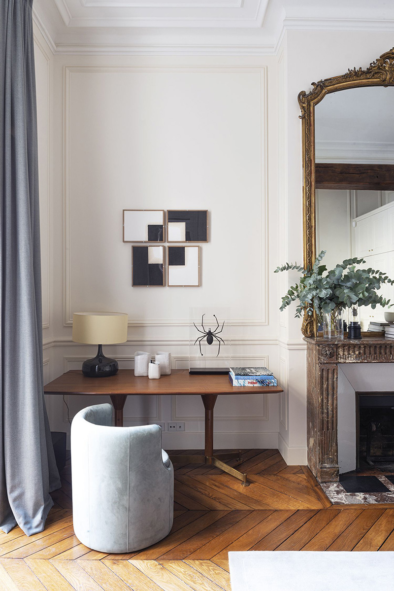    klassicheskie-paneli