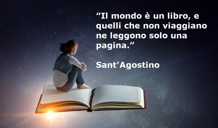 Frasi Sul Perche Della Vita Citazioni Su Come Vivere Una Bella Vita Digemax