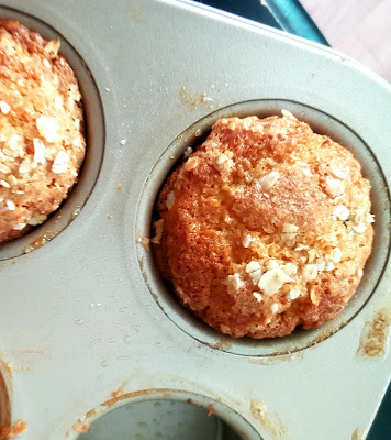 The Ultimate Muffin Recipe La Recette Ultime Du Muffin Moelleux