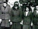 Le donne guardie a Bergen - Belsen