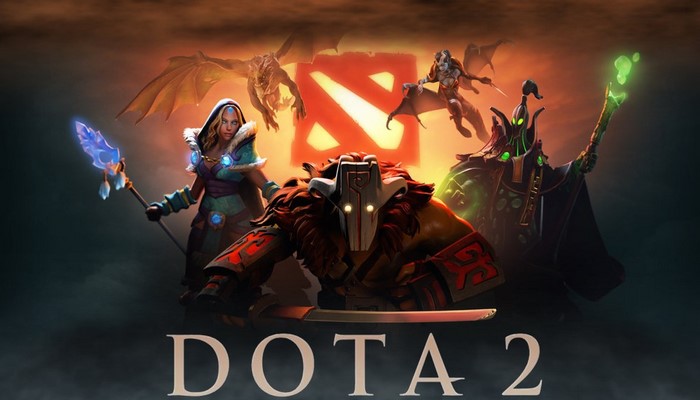 dota2 rooteto