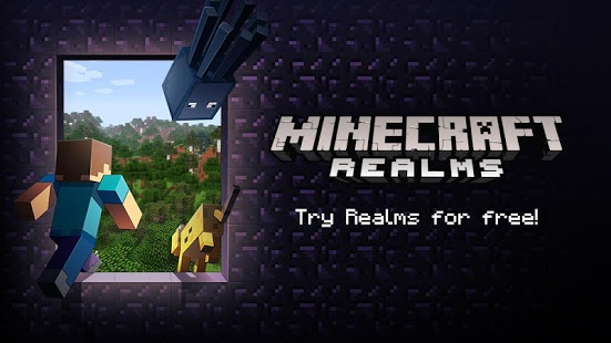 minecraft pe 1.3 apk unlocked minecraft pe 1.3 apk unlocked