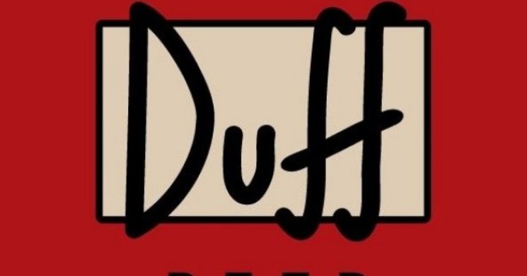 wallpaper iphone collection 202096