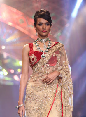 @InstaMag - Former Miss India contestant Dipannita Sharma says the crown holds a lot of responsibility, and it's not just about beauty and glamour. miss-india-crown-holds-lot-of-responsibility-dipannita