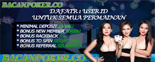 Link Bacanpoker, Link Daftar Bacanpoker, Login Bacanpoker
