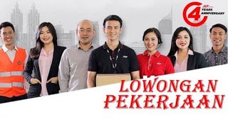 Lowongan J T Express Pekanbaru Juli 2020 Smith Jankerman