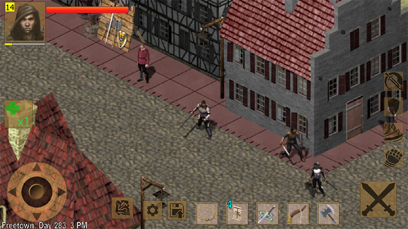 Exiled kingdoms моды на андроид. Exiled kingdoms читы. Exiled kingdoms 2. Exiled kingdoms моды на андроид. Королевство изгнанных.