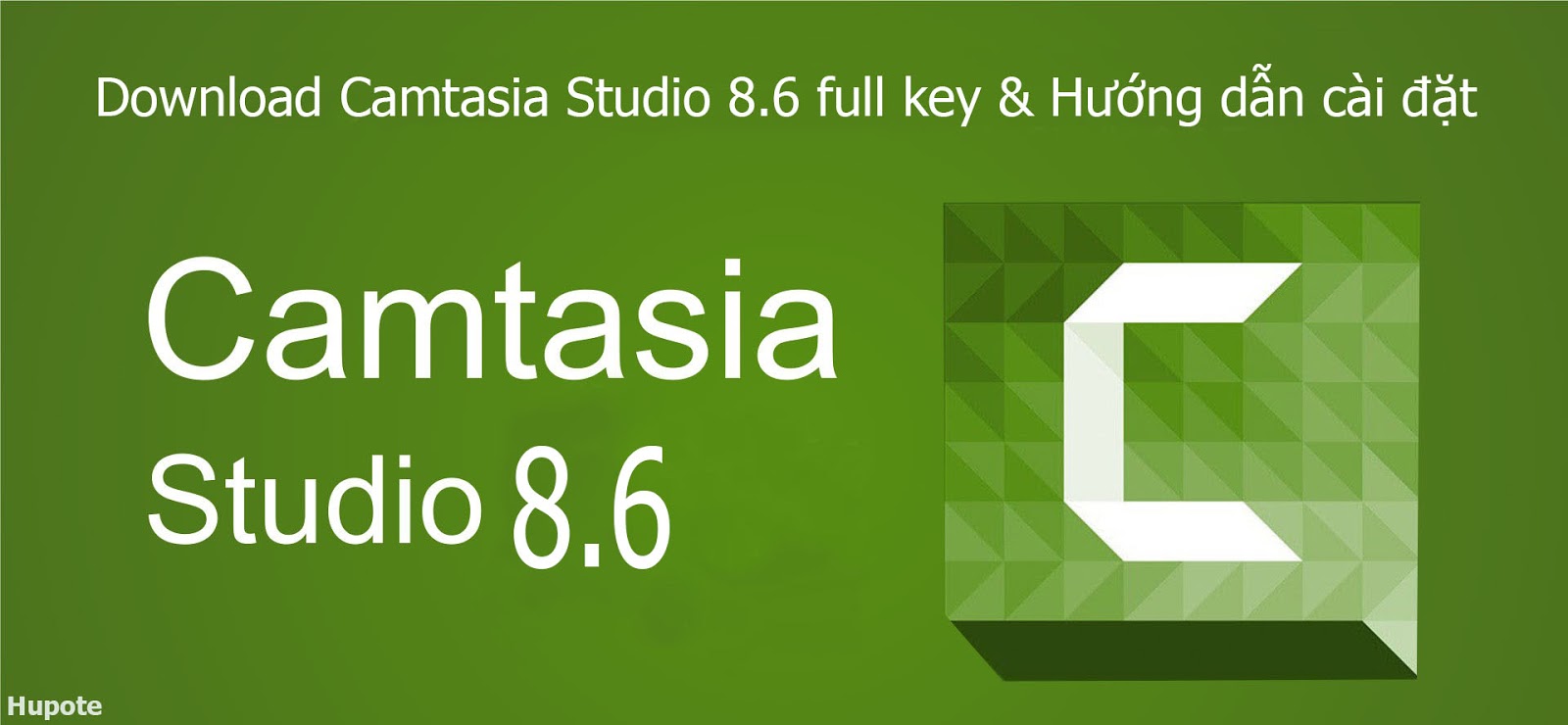 camtasia studio 8 full download