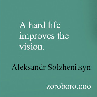 Aleksandr Solzhenitsyn Quotes. Inspirational Quotes on Human, Life Lessons & Moral Thoughts. Short Saying Words.Aleksandr Solzhenitsyn Quotes on Men, People, War, Lying, Art, Spiritual, Heart, Thinking, World, Country, Attitude, Memories, Evil, Government, Party, Peace, Self, and Truth..one day in the life of ivan denisovich,the gulag archipelago,aleksandr solzhenitsyn quotes,aleksandr solzhenitsyn books,aleksandr solzhenitsyn gulag archipelago,aleksandr solzhenitsyn gulag archipelago pdf,aleksandr solzhenitsyn biography,aleksandr solzhenitsyn spouse,aleksandr solzhenitsyn pronunciation,aleksandr solzhenitsyn jordan peterson,Aleksandr Solzhenitsyn Quotes on Men, People, War, Lying, Art, Spiritual, Heart, Thinking, World, Country, Attitude, Memories, Evil, Government, Party, Peace, Self, and Truth alexander solzhenitsyn books,solzhenitsyn quotes ideology,aleksandr solzhenitsyn quotes truth,solzhenitsyn quotes socialism,aleksandr solzhenitsyn quotes about lying,aleksandr solzhenitsyn spouse,dostoevsky quotes,the gulag archipelago,the gulag archipelago pdf,aleksandr solzhenitsyn gulag archipelago,one day in the life of ivan denisovich 1970,alexander solzhenitsyn books,aleksandr solzhenitsyn warning to the west,natalia solzhenitsyna,aleksandr solzhenitsyn pronunciation,aleksandr solzhenitsyn quotes about lying,fyodor dostoevsky,one day in the life of ivan denisovich,aleksandr solzhenitsyn quotes,ignat solzhenitsyn,two hundred years together,aleksandr solzhenitsyn the gulag archipelago,one day in the life of ivan denisovich 1970,aleksandr solzhenitsyn gulag archipelago,solzhenitsyn gulag,stepan solzhenitsyn,the first circle 1992 film,aleksandr solzhenitsyn warning to the west,aleksandr solzhenitsyn best books,aleksandr solzhenitsyn harvard speech,aleksandr solzhenitsyn books pdf,natalia solzhenitsyna,one day in the life of ivan denisovich (1970,matryona's place,facts about aleksandr solzhenitsyn,aleksandr solzhenitsyn jordan peterson,aleksandr solzhenitsyn pronunciation,aleksandr solzhenitsyn pronounce,aleksandr solzhenitsyn nobel lecture,aleksandr solzhenitsyn Quotes. Inspirational Quotes on Faith Life Lessons & Philosophy Thoughts. Short Saying Words.Marcus Tullius aleksandr solzhenitsyn Quotes.images.pictures, Philosophy, aleksandr solzhenitsyn Quotes. Inspirational Quotes on Love Life Hope & Philosophy Thoughts. Short Saying Words.books.Looking for Alaska,The Fault in Our Stars,An Abundance of Katherines.aleksandr solzhenitsyn quotes in latin,aleksandr solzhenitsyn quotes skyrim,aleksandr solzhenitsyn quotes on government aleksandr solzhenitsyn quotes history,aleksandr solzhenitsyn quotes on youth,aleksandr solzhenitsyn quotes on freedom,aleksandr solzhenitsyn quotes on success,aleksandr solzhenitsyn quotes who benefits,aleksandr solzhenitsyn quotes,aleksandr solzhenitsyn books,aleksandr solzhenitsyn meaning,aleksandr solzhenitsyn philosophy,aleksandr solzhenitsyn death,aleksandr solzhenitsyn definition,aleksandr solzhenitsyn works,aleksandr solzhenitsyn biography aleksandr solzhenitsyn books,aleksandr solzhenitsyn net worth,aleksandr solzhenitsyn wife,aleksandr solzhenitsyn age,aleksandr solzhenitsyn facts,aleksandr solzhenitsyn children,aleksandr solzhenitsyn family,aleksandr solzhenitsyn brother,aleksandr solzhenitsyn quotes,sarah urist green,aleksandr solzhenitsyn moviesthe aleksandr solzhenitsyn collection,dutton books,michael l printz award, aleksandr solzhenitsyn books list,let it snow three holiday romances,aleksandr solzhenitsyn instagram,aleksandr solzhenitsyn facts,blake de pastino,aleksandr solzhenitsyn books ranked,aleksandr solzhenitsyn box set,aleksandr solzhenitsyn facebook,aleksandr solzhenitsyn goodreads,hank green books,vlogbrothers podcast,aleksandr solzhenitsyn article,how to contact aleksandr solzhenitsyn,orin green,aleksandr solzhenitsyn timeline,aleksandr solzhenitsyn brother,how many books has aleksandr solzhenitsyn written,penguin minis looking for alaska,aleksandr solzhenitsyn turtles all the way down,aleksandr solzhenitsyn movies and tv shows,why we read aleksandr solzhenitsyn,aleksandr solzhenitsyn followers,aleksandr solzhenitsyn twitter the fault in our stars,aleksandr solzhenitsyn Quotes. Inspirational Quotes on knowledge Poetry & Life Lessons (Wasteland & Poems). Short Saying Words.Motivational Quotes.aleksandr solzhenitsyn Powerful Success Text Quotes Good Positive & Encouragement Thought.aleksandr solzhenitsyn Quotes. Inspirational Quotes on knowledge, Poetry & Life Lessons (Wasteland & Poems). Short Saying Wordsaleksandr solzhenitsyn Quotes. Inspirational Quotes on Change Psychology & Life Lessons. Short Saying Words.aleksandr solzhenitsyn Good Positive & Encouragement Thought.aleksandr solzhenitsyn Quotes. Inspirational Quotes on Change, aleksandr solzhenitsyn poems,aleksandr solzhenitsyn quotes,aleksandr solzhenitsyn biography,aleksandr solzhenitsyn wasteland,aleksandr solzhenitsyn books,aleksandr solzhenitsyn works,aleksandr solzhenitsyn writing style,aleksandr solzhenitsyn wife,aleksandr solzhenitsyn the wasteland,aleksandr solzhenitsyn quotes,aleksandr solzhenitsyn cats,morning at the window,preludes poem,aleksandr solzhenitsyn the love song of j alfred prufrock,aleksandr solzhenitsyn tradition and the individual talent,valerie eliot,aleksandr solzhenitsyn prufrock,aleksandr solzhenitsyn poems pdf,aleksandr solzhenitsyn modernism,henry ware eliot,aleksandr solzhenitsyn bibliography,charlotte champe stearns,aleksandr solzhenitsyn books and plays,Psychology & Life Lessons. Short Saying Words aleksandr solzhenitsyn books,aleksandr solzhenitsyn theory,aleksandr solzhenitsyn archetypes,aleksandr solzhenitsyn psychology,aleksandr solzhenitsyn persona,aleksandr solzhenitsyn biography,aleksandr solzhenitsyn,analytical psychology,aleksandr solzhenitsyn influenced by,aleksandr solzhenitsyn quotes,sabina spielrein,alfred adler theory,aleksandr solzhenitsyn personality types,shadow archetype,magician archetype,aleksandr solzhenitsyn map of the soul,aleksandr solzhenitsyn dreams,aleksandr solzhenitsyn persona,aleksandr solzhenitsyn archetypes test,vocatus atque non vocatus deus aderit,psychological types,wise old man archetype,matter of heart,the red book jung,aleksandr solzhenitsyn pronunciation,aleksandr solzhenitsyn psychological types,jungian archetypes test,shadow psychology,jungian archetypes list,anima archetype,aleksandr solzhenitsyn quotes on love,aleksandr solzhenitsyn autobiography,aleksandr solzhenitsyn individuation pdf,aleksandr solzhenitsyn experiments,aleksandr solzhenitsyn introvert extrovert theory,aleksandr solzhenitsyn biography pdf,aleksandr solzhenitsyn biography boo,aleksandr solzhenitsyn Quotes. Inspirational Quotes Success Never Give Up & Life Lessons. Short Saying Words.Life-Changing Motivational Quotes.pictures, WillPower, patton movie,aleksandr solzhenitsyn quotes,aleksandr solzhenitsyn death,aleksandr solzhenitsyn ww2,how did aleksandr solzhenitsyn die,aleksandr solzhenitsyn books,aleksandr solzhenitsyn iii,aleksandr solzhenitsyn family,war as i knew it,aleksandr solzhenitsyn iv,aleksandr solzhenitsyn quotes,luxembourg american cemetery and memorial,beatrice banning ayer,macarthur quotes,patton movie quotes,aleksandr solzhenitsyn books,aleksandr solzhenitsyn speech,aleksandr solzhenitsyn reddit,motivational quotes,douglas macarthur,general mattis quotes,general aleksandr solzhenitsyn,aleksandr solzhenitsyn iv,war as i knew it,rommel quotes,funny military quotes,aleksandr solzhenitsyn death,aleksandr solzhenitsyn jr,gen aleksandr solzhenitsyn,macarthur quotes,patton movie quotes,aleksandr solzhenitsyn death,courage is fear holding on a minute longer,military general quotes,aleksandr solzhenitsyn speech,aleksandr solzhenitsyn reddit,top aleksandr solzhenitsyn quotes,when did general aleksandr solzhenitsyn die,aleksandr solzhenitsyn Quotes. Inspirational Quotes On Strength Freedom Integrity And People.aleksandr solzhenitsyn Life Changing Motivational Quotes, Best Quotes Of All Time, aleksandr solzhenitsyn Quotes. Inspirational Quotes On Strength, Freedom, Integrity, And People.aleksandr solzhenitsyn Life Changing Motivational Quotes.aleksandr solzhenitsyn Powerful Success Quotes, Musician Quotes, aleksandr solzhenitsyn album,aleksandr solzhenitsyn double up,aleksandr solzhenitsyn wife,aleksandr solzhenitsyn instagram,aleksandr solzhenitsyn crenshaw,aleksandr solzhenitsyn songs,aleksandr solzhenitsyn youtube,aleksandr solzhenitsyn Quotes. Lift Yourself Inspirational Quotes. aleksandr solzhenitsyn Powerful Success Quotes, aleksandr solzhenitsyn Quotes On Responsibility Success Excellence Trust Character Friends, aleksandr solzhenitsyn Quotes. Inspiring Success Quotes Business. aleksandr solzhenitsyn Quotes. ( Lift Yourself ) Motivational and Inspirational Quotes. aleksandr solzhenitsyn Powerful Success Quotes .aleksandr solzhenitsyn Quotes On Responsibility Success Excellence Trust Character Friends Social Media Marketing Entrepreneur and Millionaire Quotes,aleksandr solzhenitsyn Quotes digital marketing and social media Motivational quotes, Business,aleksandr solzhenitsyn net worth; lizzie aleksandr solzhenitsyn; aleksandr solzhenitsyn youtube; aleksandr solzhenitsyn instagram; aleksandr solzhenitsyn twitter; aleksandr solzhenitsyn youtube; aleksandr solzhenitsyn quotes; aleksandr solzhenitsyn book; aleksandr solzhenitsyn shoes; aleksandr solzhenitsyn crushing it; aleksandr solzhenitsyn wallpaper; aleksandr solzhenitsyn books; aleksandr solzhenitsyn facebook; aj aleksandr solzhenitsyn; aleksandr solzhenitsyn podcast; xander avi aleksandr solzhenitsyn; aleksandr solzhenitsynpronunciation; aleksandr solzhenitsyn dirt the movie; aleksandr solzhenitsyn facebook; aleksandr solzhenitsyn quotes wallpaper; aleksandr solzhenitsyn quotes; aleksandr solzhenitsyn quotes hustle; aleksandr solzhenitsyn quotes about life; aleksandr solzhenitsyn quotes gratitude; aleksandr solzhenitsyn quotes on hard work; gary v quotes wallpaper; aleksandr solzhenitsyn instagram; aleksandr solzhenitsyn wife; aleksandr solzhenitsyn podcast; aleksandr solzhenitsyn book; aleksandr solzhenitsyn youtube; aleksandr solzhenitsyn net worth; aleksandr solzhenitsyn blog; aleksandr solzhenitsyn quotes; askaleksandr solzhenitsyn one entrepreneurs take on leadership social media and self awareness; lizzie aleksandr solzhenitsyn; aleksandr solzhenitsyn youtube; aleksandr solzhenitsyn instagram; aleksandr solzhenitsyn twitter; aleksandr solzhenitsyn youtube; aleksandr solzhenitsyn blog; aleksandr solzhenitsyn jets; gary videos; aleksandr solzhenitsyn books; aleksandr solzhenitsyn facebook; aj aleksandr solzhenitsyn; aleksandr solzhenitsyn podcast; aleksandr solzhenitsyn kids; aleksandr solzhenitsyn linkedin; aleksandr solzhenitsyn Quotes. Philosophy Motivational & Inspirational Quotes. Inspiring Character Sayings; aleksandr solzhenitsyn Quotes German philosopher Good Positive & Encouragement Thought aleksandr solzhenitsyn Quotes. Inspiring aleksandr solzhenitsyn Quotes on Life and Business; Motivational & Inspirational aleksandr solzhenitsyn Quotes; aleksandr solzhenitsyn Quotes Motivational & Inspirational Quotes Life aleksandr solzhenitsyn Student; Best Quotes Of All Time; aleksandr solzhenitsyn Quotes.aleksandr solzhenitsyn quotes in hindi; short aleksandr solzhenitsyn quotes; aleksandr solzhenitsyn quotes for students; aleksandr solzhenitsyn quotes images5; aleksandr solzhenitsyn quotes and sayings; aleksandr solzhenitsyn quotes for men; aleksandr solzhenitsyn quotes for work; powerful aleksandr solzhenitsyn quotes; motivational quotes in hindi; inspirational quotes about love; short inspirational quotes; motivational quotes for students; aleksandr solzhenitsyn quotes in hindi; aleksandr solzhenitsyn quotes hindi; aleksandr solzhenitsyn quotes for students; quotes about aleksandr solzhenitsyn and hard work; aleksandr solzhenitsyn quotes images; aleksandr solzhenitsyn status in hindi; inspirational quotes about life and happiness; you inspire me quotes; aleksandr solzhenitsyn quotes for work; inspirational quotes about life and struggles; quotes about aleksandr solzhenitsyn and achievement; aleksandr solzhenitsyn quotes in tamil; aleksandr solzhenitsyn quotes in marathi; aleksandr solzhenitsyn quotes in telugu; aleksandr solzhenitsyn wikipedia; aleksandr solzhenitsyn captions for instagram; business quotes inspirational; caption for achievement; aleksandr solzhenitsyn quotes in kannada; aleksandr solzhenitsyn quotes goodreads; late aleksandr solzhenitsyn quotes; motivational headings; Motivational & Inspirational Quotes Life; aleksandr solzhenitsyn; Student. Life Changing Quotes on Building Youraleksandr solzhenitsyn Inspiringaleksandr solzhenitsyn SayingsSuccessQuotes. Motivated Your behavior that will help achieve one’s goal. Motivational & Inspirational Quotes Life; aleksandr solzhenitsyn; Student. Life Changing Quotes on Building Youraleksandr solzhenitsyn Inspiringaleksandr solzhenitsyn Sayings; aleksandr solzhenitsyn Quotes.aleksandr solzhenitsyn Motivational & Inspirational Quotes For Life aleksandr solzhenitsyn Student.Life Changing Quotes on Building Youraleksandr solzhenitsyn Inspiringaleksandr solzhenitsyn Sayings; aleksandr solzhenitsyn Quotes Uplifting Positive Motivational.Successmotivational and inspirational quotes; badaleksandr solzhenitsyn quotes; aleksandr solzhenitsyn quotes images; aleksandr solzhenitsyn quotes in hindi; aleksandr solzhenitsyn quotes for students; official quotations; quotes on characterless girl; welcome inspirational quotes; aleksandr solzhenitsyn status for whatsapp; quotes about reputation and integrity; aleksandr solzhenitsyn quotes for kids; aleksandr solzhenitsyn is impossible without character; aleksandr solzhenitsyn quotes in telugu; aleksandr solzhenitsyn status in hindi; aleksandr solzhenitsyn Motivational Quotes. Inspirational Quotes on Fitness. Positive Thoughts foraleksandr solzhenitsyn; aleksandr solzhenitsyn inspirational quotes; aleksandr solzhenitsyn motivational quotes; aleksandr solzhenitsyn positive quotes; aleksandr solzhenitsyn inspirational sayings; aleksandr solzhenitsyn encouraging quotes; aleksandr solzhenitsyn best quotes; aleksandr solzhenitsyn inspirational messages; aleksandr solzhenitsyn famous quote; aleksandr solzhenitsyn uplifting quotes; aleksandr solzhenitsyn magazine; concept of health; importance of health; what is good health; 3 definitions of health; who definition of health; who definition of health; personal definition of health; fitness quotes; fitness body; aleksandr solzhenitsyn and fitness; fitness workouts; fitness magazine; fitness for men; fitness website; fitness wiki; mens health; fitness body; fitness definition; fitness workouts; fitnessworkouts; physical fitness definition; fitness significado; fitness articles; fitness website; importance of physical fitness; aleksandr solzhenitsyn and fitness articles; mens fitness magazine; womens fitness magazine; mens fitness workouts; physical fitness exercises; types of physical fitness; aleksandr solzhenitsyn related physical fitness; aleksandr solzhenitsyn and fitness tips; fitness wiki; fitness biology definition; aleksandr solzhenitsyn motivational words; aleksandr solzhenitsyn motivational thoughts; aleksandr solzhenitsyn motivational quotes for work; aleksandr solzhenitsyn inspirational words; aleksandr solzhenitsyn Gym Workout inspirational quotes on life; aleksandr solzhenitsyn Gym Workout daily inspirational quotes; aleksandr solzhenitsyn motivational messages; aleksandr solzhenitsyn aleksandr solzhenitsyn quotes; aleksandr solzhenitsyn good quotes; aleksandr solzhenitsyn best motivational quotes; aleksandr solzhenitsyn positive life quotes; aleksandr solzhenitsyn daily quotes; aleksandr solzhenitsyn best inspirational quotes; aleksandr solzhenitsyn inspirational quotes daily; aleksandr solzhenitsyn motivational speech; aleksandr solzhenitsyn motivational sayings; aleksandr solzhenitsyn motivational quotes about life; aleksandr solzhenitsyn motivational quotes of the day; aleksandr solzhenitsyn daily motivational quotes; aleksandr solzhenitsyn inspired quotes; aleksandr solzhenitsyn inspirational; aleksandr solzhenitsyn positive quotes for the day; aleksandr solzhenitsyn inspirational quotations; aleksandr solzhenitsyn famous inspirational quotes; aleksandr solzhenitsyn inspirational sayings about life; aleksandr solzhenitsyn inspirational thoughts; aleksandr solzhenitsyn motivational phrases; aleksandr solzhenitsyn best quotes about life; aleksandr solzhenitsyn inspirational quotes for work; aleksandr solzhenitsyn short motivational quotes; daily positive quotes; aleksandr solzhenitsyn motivational quotes foraleksandr solzhenitsyn; aleksandr solzhenitsyn Gym Workout famous motivational quotes; aleksandr solzhenitsyn good motivational quotes; greataleksandr solzhenitsyn inspirational quotes Aleksandr Solzhenitsyn Quotes. Inspirational Quotes on Human, Life Lessons & Moral Thoughts. Short Saying Words.Aleksandr Solzhenitsyn Quotes on Men, People, War, Lying, Art, Spiritual, Heart, Thinking, World, Country, Attitude, Memories, Evil, Government, Party, Peace, Self, and Truth..one day in the life of ivan denisovich,the gulag archipelago,aleksandr solzhenitsyn quotes,aleksandr solzhenitsyn books,aleksandr solzhenitsyn gulag archipelago,aleksandr solzhenitsyn gulag archipelago pdf,aleksandr solzhenitsyn biography,aleksandr solzhenitsyn spouse,aleksandr solzhenitsyn pronunciation,aleksandr solzhenitsyn jordan peterson,Aleksandr Solzhenitsyn Quotes on Men, People, War, Lying, Art, Spiritual, Heart, Thinking, World, Country, Attitude, Memories, Evil, Government, Party, Peace, Self, and Truth alexander solzhenitsyn books,solzhenitsyn quotes ideology,aleksandr solzhenitsyn quotes truth,solzhenitsyn quotes socialism,aleksandr solzhenitsyn quotes about lying,aleksandr solzhenitsyn spouse,dostoevsky quotes,the gulag archipelago,the gulag archipelago pdf,aleksandr solzhenitsyn gulag archipelago,one day in the life of ivan denisovich 1970,alexander solzhenitsyn books,aleksandr solzhenitsyn warning to the west,natalia solzhenitsyna,aleksandr solzhenitsyn pronunciation,aleksandr solzhenitsyn quotes about lying,fyodor dostoevsky,one day in the life of ivan denisovich,aleksandr solzhenitsyn quotes,ignat solzhenitsyn,two hundred years together,aleksandr solzhenitsyn the gulag archipelago,one day in the life of ivan denisovich 1970,aleksandr solzhenitsyn gulag archipelago,solzhenitsyn gulag,stepan solzhenitsyn,the first circle 1992 film,aleksandr solzhenitsyn warning to the west,aleksandr solzhenitsyn best books,aleksandr solzhenitsyn harvard speech,aleksandr solzhenitsyn books pdf,natalia solzhenitsyna,one day in the life of ivan denisovich (1970,matryona's place,facts about aleksandr solzhenitsyn,aleksandr solzhenitsyn jordan peterson,aleksandr solzhenitsyn pronunciation,aleksandr solzhenitsyn pronounce,aleksandr solzhenitsyn nobel lecture,aleksandr solzhenitsyn Quotes. Inspirational Quotes on Faith Life Lessons & Philosophy Thoughts. Short Saying Words.Marcus Tullius aleksandr solzhenitsyn Quotes.images.pictures, Philosophy, aleksandr solzhenitsyn Quotes. Inspirational Quotes on Love Life Hope & Philosophy Thoughts. Short Saying Words.books.Looking for Alaska,The Fault in Our Stars,An Abundance of Katherines.aleksandr solzhenitsyn quotes in latin,aleksandr solzhenitsyn quotes skyrim,aleksandr solzhenitsyn quotes on government aleksandr solzhenitsyn quotes history,aleksandr solzhenitsyn quotes on youth,aleksandr solzhenitsyn quotes on freedom,aleksandr solzhenitsyn quotes on success,aleksandr solzhenitsyn quotes who benefits,aleksandr solzhenitsyn quotes,aleksandr solzhenitsyn books,aleksandr solzhenitsyn meaning,aleksandr solzhenitsyn philosophy,aleksandr solzhenitsyn death,aleksandr solzhenitsyn definition,aleksandr solzhenitsyn works,aleksandr solzhenitsyn biography aleksandr solzhenitsyn books,aleksandr solzhenitsyn net worth,aleksandr solzhenitsyn wife,aleksandr solzhenitsyn age,aleksandr solzhenitsyn facts,aleksandr solzhenitsyn children,aleksandr solzhenitsyn family,aleksandr solzhenitsyn brother,aleksandr solzhenitsyn quotes,sarah urist green,aleksandr solzhenitsyn moviesthe aleksandr solzhenitsyn collection,dutton books,michael l printz award, aleksandr solzhenitsyn books list,let it snow three holiday romances,aleksandr solzhenitsyn instagram,aleksandr solzhenitsyn facts,blake de pastino,aleksandr solzhenitsyn books ranked,aleksandr solzhenitsyn box set,aleksandr solzhenitsyn facebook,aleksandr solzhenitsyn goodreads,hank green books,vlogbrothers podcast,aleksandr solzhenitsyn article,how to contact aleksandr solzhenitsyn,orin green,aleksandr solzhenitsyn timeline,aleksandr solzhenitsyn brother,how many books has aleksandr solzhenitsyn written,penguin minis looking for alaska,aleksandr solzhenitsyn turtles all the way down,aleksandr solzhenitsyn movies and tv shows,why we read aleksandr solzhenitsyn,aleksandr solzhenitsyn followers,aleksandr solzhenitsyn twitter the fault in our stars,aleksandr solzhenitsyn Quotes. Inspirational Quotes on knowledge Poetry & Life Lessons (Wasteland & Poems). Short Saying Words.Motivational Quotes.aleksandr solzhenitsyn Powerful Success Text Quotes Good Positive & Encouragement Thought.aleksandr solzhenitsyn Quotes. Inspirational Quotes on knowledge, Poetry & Life Lessons (Wasteland & Poems). Short Saying Wordsaleksandr solzhenitsyn Quotes. Inspirational Quotes on Change Psychology & Life Lessons. Short Saying Words.aleksandr solzhenitsyn Good Positive & Encouragement Thought.aleksandr solzhenitsyn Quotes. Inspirational Quotes on Change, aleksandr solzhenitsyn poems,aleksandr solzhenitsyn quotes,aleksandr solzhenitsyn biography,aleksandr solzhenitsyn wasteland,aleksandr solzhenitsyn books,aleksandr solzhenitsyn works,aleksandr solzhenitsyn writing style,aleksandr solzhenitsyn wife,aleksandr solzhenitsyn the wasteland,aleksandr solzhenitsyn quotes,aleksandr solzhenitsyn cats,morning at the window,preludes poem,aleksandr solzhenitsyn the love song of j alfred prufrock,aleksandr solzhenitsyn tradition and the individual talent,valerie eliot,aleksandr solzhenitsyn prufrock,aleksandr solzhenitsyn poems pdf,aleksandr solzhenitsyn modernism,henry ware eliot,aleksandr solzhenitsyn bibliography,charlotte champe stearns,aleksandr solzhenitsyn books and plays,Psychology & Life Lessons. Short Saying Words aleksandr solzhenitsyn books,aleksandr solzhenitsyn theory,aleksandr solzhenitsyn archetypes,aleksandr solzhenitsyn psychology,aleksandr solzhenitsyn persona,aleksandr solzhenitsyn biography,aleksandr solzhenitsyn,analytical psychology,aleksandr solzhenitsyn influenced by,aleksandr solzhenitsyn quotes,sabina spielrein,alfred adler theory,aleksandr solzhenitsyn personality types,shadow archetype,magician archetype,aleksandr solzhenitsyn map of the soul,aleksandr solzhenitsyn dreams,aleksandr solzhenitsyn persona,aleksandr solzhenitsyn archetypes test,vocatus atque non vocatus deus aderit,psychological types,wise old man archetype,matter of heart,the red book jung,aleksandr solzhenitsyn pronunciation,aleksandr solzhenitsyn psychological types,jungian archetypes test,shadow psychology,jungian archetypes list,anima archetype,aleksandr solzhenitsyn quotes on love,aleksandr solzhenitsyn autobiography,aleksandr solzhenitsyn individuation pdf,aleksandr solzhenitsyn experiments,aleksandr solzhenitsyn introvert extrovert theory,aleksandr solzhenitsyn biography pdf,aleksandr solzhenitsyn biography boo,aleksandr solzhenitsyn Quotes. Inspirational Quotes Success Never Give Up & Life Lessons. Short Saying Words.Life-Changing Motivational Quotes.pictures, WillPower, patton movie,aleksandr solzhenitsyn quotes,aleksandr solzhenitsyn death,aleksandr solzhenitsyn ww2,how did aleksandr solzhenitsyn die,aleksandr solzhenitsyn books,aleksandr solzhenitsyn iii,aleksandr solzhenitsyn family,war as i knew it,aleksandr solzhenitsyn iv,aleksandr solzhenitsyn quotes,luxembourg american cemetery and memorial,beatrice banning ayer,macarthur quotes,patton movie quotes,aleksandr solzhenitsyn books,aleksandr solzhenitsyn speech,aleksandr solzhenitsyn reddit,motivational quotes,douglas macarthur,general mattis quotes,general aleksandr solzhenitsyn,aleksandr solzhenitsyn iv,war as i knew it,rommel quotes,funny military quotes,aleksandr solzhenitsyn death,aleksandr solzhenitsyn jr,gen aleksandr solzhenitsyn,macarthur quotes,patton movie quotes,aleksandr solzhenitsyn death,courage is fear holding on a minute longer,military general quotes,aleksandr solzhenitsyn speech,aleksandr solzhenitsyn reddit,top aleksandr solzhenitsyn quotes,when did general aleksandr solzhenitsyn die,aleksandr solzhenitsyn Quotes. Inspirational Quotes On Strength Freedom Integrity And People.aleksandr solzhenitsyn Life Changing Motivational Quotes, Best Quotes Of All Time, aleksandr solzhenitsyn Quotes. Inspirational Quotes On Strength, Freedom, Integrity, And People.aleksandr solzhenitsyn Life Changing Motivational Quotes.aleksandr solzhenitsyn Powerful Success Quotes, Musician Quotes, aleksandr solzhenitsyn album,aleksandr solzhenitsyn double up,aleksandr solzhenitsyn wife,aleksandr solzhenitsyn instagram,aleksandr solzhenitsyn crenshaw,aleksandr solzhenitsyn songs,aleksandr solzhenitsyn youtube,aleksandr solzhenitsyn Quotes. Lift Yourself Inspirational Quotes. aleksandr solzhenitsyn Powerful Success Quotes, aleksandr solzhenitsyn Quotes On Responsibility Success Excellence Trust Character Friends, aleksandr solzhenitsyn Quotes. Inspiring Success Quotes Business. aleksandr solzhenitsyn Quotes. ( Lift Yourself ) Motivational and Inspirational Quotes. aleksandr solzhenitsyn Powerful Success Quotes .aleksandr solzhenitsyn Quotes On Responsibility Success Excellence Trust Character Friends Social Media Marketing Entrepreneur and Millionaire Quotes,aleksandr solzhenitsyn Quotes digital marketing and social media Motivational quotes, Business,aleksandr solzhenitsyn net worth; lizzie aleksandr solzhenitsyn; aleksandr solzhenitsyn youtube; aleksandr solzhenitsyn instagram; aleksandr solzhenitsyn twitter; aleksandr solzhenitsyn youtube; aleksandr solzhenitsyn quotes; aleksandr solzhenitsyn book; aleksandr solzhenitsyn shoes; aleksandr solzhenitsyn crushing it; aleksandr solzhenitsyn wallpaper; aleksandr solzhenitsyn books; aleksandr solzhenitsyn facebook; aj aleksandr solzhenitsyn; aleksandr solzhenitsyn podcast; xander avi aleksandr solzhenitsyn; aleksandr solzhenitsynpronunciation; aleksandr solzhenitsyn dirt the movie; aleksandr solzhenitsyn facebook; aleksandr solzhenitsyn quotes wallpaper; aleksandr solzhenitsyn quotes; aleksandr solzhenitsyn quotes hustle; aleksandr solzhenitsyn quotes about life; aleksandr solzhenitsyn quotes gratitude; aleksandr solzhenitsyn quotes on hard work; gary v quotes wallpaper; aleksandr solzhenitsyn instagram; aleksandr solzhenitsyn wife; aleksandr solzhenitsyn podcast; aleksandr solzhenitsyn book; aleksandr solzhenitsyn youtube; aleksandr solzhenitsyn net worth; aleksandr solzhenitsyn blog; aleksandr solzhenitsyn quotes; askaleksandr solzhenitsyn one entrepreneurs take on leadership social media and self awareness; lizzie aleksandr solzhenitsyn; aleksandr solzhenitsyn youtube; aleksandr solzhenitsyn instagram; aleksandr solzhenitsyn twitter; aleksandr solzhenitsyn youtube; aleksandr solzhenitsyn blog; aleksandr solzhenitsyn jets; gary videos; aleksandr solzhenitsyn books; aleksandr solzhenitsyn facebook; aj aleksandr solzhenitsyn; aleksandr solzhenitsyn podcast; aleksandr solzhenitsyn kids; aleksandr solzhenitsyn linkedin; aleksandr solzhenitsyn Quotes. Philosophy Motivational & Inspirational Quotes. Inspiring Character Sayings; aleksandr solzhenitsyn Quotes German philosopher Good Positive & Encouragement Thought aleksandr solzhenitsyn Quotes. Inspiring aleksandr solzhenitsyn Quotes on Life and Business; Motivational & Inspirational aleksandr solzhenitsyn Quotes; aleksandr solzhenitsyn Quotes Motivational & Inspirational Quotes Life aleksandr solzhenitsyn Student; Best Quotes Of All Time; aleksandr solzhenitsyn Quotes.aleksandr solzhenitsyn quotes in hindi; short aleksandr solzhenitsyn quotes; aleksandr solzhenitsyn quotes for students; aleksandr solzhenitsyn quotes images5; aleksandr solzhenitsyn quotes and sayings; aleksandr solzhenitsyn quotes for men; aleksandr solzhenitsyn quotes for work; powerful aleksandr solzhenitsyn quotes; motivational quotes in hindi; inspirational quotes about love; short inspirational quotes; motivational quotes for students; aleksandr solzhenitsyn quotes in hindi; aleksandr solzhenitsyn quotes hindi; aleksandr solzhenitsyn quotes for students; quotes about aleksandr solzhenitsyn and hard work; aleksandr solzhenitsyn quotes images; aleksandr solzhenitsyn status in hindi; inspirational quotes about life and happiness; you inspire me quotes; aleksandr solzhenitsyn quotes for work; inspirational quotes about life and struggles; quotes about aleksandr solzhenitsyn and achievement; aleksandr solzhenitsyn quotes in tamil; aleksandr solzhenitsyn quotes in marathi; aleksandr solzhenitsyn quotes in telugu; aleksandr solzhenitsyn wikipedia; aleksandr solzhenitsyn captions for instagram; business quotes inspirational; caption for achievement; aleksandr solzhenitsyn quotes in kannada; aleksandr solzhenitsyn quotes goodreads; late aleksandr solzhenitsyn quotes; motivational headings; Motivational & Inspirational Quotes Life; aleksandr solzhenitsyn; Student. Life Changing Quotes on Building Youraleksandr solzhenitsyn Inspiringaleksandr solzhenitsyn SayingsSuccessQuotes. Motivated Your behavior that will help achieve one’s goal. Motivational & Inspirational Quotes Life; aleksandr solzhenitsyn; Student. Life Changing Quotes on Building Youraleksandr solzhenitsyn Inspiringaleksandr solzhenitsyn Sayings; aleksandr solzhenitsyn Quotes.aleksandr solzhenitsyn Motivational & Inspirational Quotes For Life aleksandr solzhenitsyn Student.Life Changing Quotes on Building Youraleksandr solzhenitsyn Inspiringaleksandr solzhenitsyn Sayings; aleksandr solzhenitsyn Quotes Uplifting Positive Motivational.Successmotivational and inspirational quotes; badaleksandr solzhenitsyn quotes; aleksandr solzhenitsyn quotes images; aleksandr solzhenitsyn quotes in hindi; aleksandr solzhenitsyn quotes for students; official quotations; quotes on characterless girl; welcome inspirational quotes; aleksandr solzhenitsyn status for whatsapp; quotes about reputation and integrity; aleksandr solzhenitsyn quotes for kids; aleksandr solzhenitsyn is impossible without character; aleksandr solzhenitsyn quotes in telugu; aleksandr solzhenitsyn status in hindi; aleksandr solzhenitsyn Motivational Quotes. Inspirational Quotes on Fitness. Positive Thoughts foraleksandr solzhenitsyn; aleksandr solzhenitsyn inspirational quotes; aleksandr solzhenitsyn motivational quotes; aleksandr solzhenitsyn positive quotes; aleksandr solzhenitsyn inspirational sayings; aleksandr solzhenitsyn encouraging quotes; aleksandr solzhenitsyn best quotes; aleksandr solzhenitsyn inspirational messages; aleksandr solzhenitsyn famous quote; aleksandr solzhenitsyn uplifting quotes; aleksandr solzhenitsyn magazine; concept of health; importance of health; what is good health; 3 definitions of health; who definition of health; who definition of health; personal definition of health; fitness quotes; fitness body; aleksandr solzhenitsyn and fitness; fitness workouts; fitness magazine; fitness for men; fitness website; fitness wiki; mens health; fitness body; fitness definition; fitness workouts; fitnessworkouts; physical fitness definition; fitness significado; fitness articles; fitness website; importance of physical fitness; aleksandr solzhenitsyn and fitness articles; mens fitness magazine; womens fitness magazine; mens fitness workouts; physical fitness exercises; types of physical fitness; aleksandr solzhenitsyn related physical fitness; aleksandr solzhenitsyn and fitness tips; fitness wiki; fitness biology definition; aleksandr solzhenitsyn motivational words; aleksandr solzhenitsyn motivational thoughts; aleksandr solzhenitsyn motivational quotes for work; aleksandr solzhenitsyn inspirational words; aleksandr solzhenitsyn Gym Workout inspirational quotes on life; aleksandr solzhenitsyn Gym Workout daily inspirational quotes; aleksandr solzhenitsyn motivational messages; aleksandr solzhenitsyn aleksandr solzhenitsyn quotes; aleksandr solzhenitsyn good quotes; aleksandr solzhenitsyn best motivational quotes; aleksandr solzhenitsyn positive life quotes; aleksandr solzhenitsyn daily quotes; aleksandr solzhenitsyn best inspirational quotes; aleksandr solzhenitsyn inspirational quotes daily; aleksandr solzhenitsyn motivational speech; aleksandr solzhenitsyn motivational sayings; aleksandr solzhenitsyn motivational quotes about life; aleksandr solzhenitsyn motivational quotes of the day; aleksandr solzhenitsyn daily motivational quotes; aleksandr solzhenitsyn inspired quotes; aleksandr solzhenitsyn inspirational; aleksandr solzhenitsyn positive quotes for the day; aleksandr solzhenitsyn inspirational quotations; aleksandr solzhenitsyn famous inspirational quotes; aleksandr solzhenitsyn inspirational sayings about life; aleksandr solzhenitsyn inspirational thoughts; aleksandr solzhenitsyn motivational phrases; aleksandr solzhenitsyn best quotes about life; aleksandr solzhenitsyn inspirational quotes for work; aleksandr solzhenitsyn short motivational quotes; daily positive quotes; aleksandr solzhenitsyn motivational quotes foraleksandr solzhenitsyn; aleksandr solzhenitsyn Gym Workout famous motivational quotes; aleksandr solzhenitsyn good motivational quotes; greataleksandr solzhenitsyn inspirational quotes