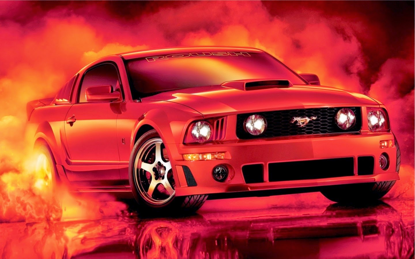 Get Over Do Red Cars Get Pulled Over More