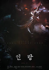 illang the wolf brigade (2018) กองพลหมาป่าพันธุ์ปีศาจ