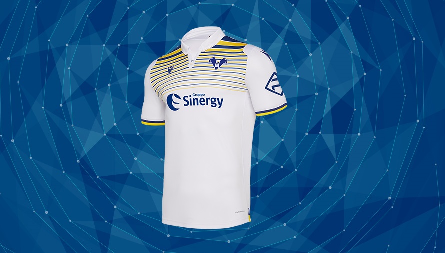 maglia adidas hellas verona