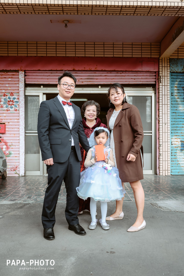 婚攝趴趴,婚攝,婚宴紀錄,基隆彭園婚宴,婚攝基隆彭園,基隆彭園,華貴廳,基隆彭園婚攝,類婚紗