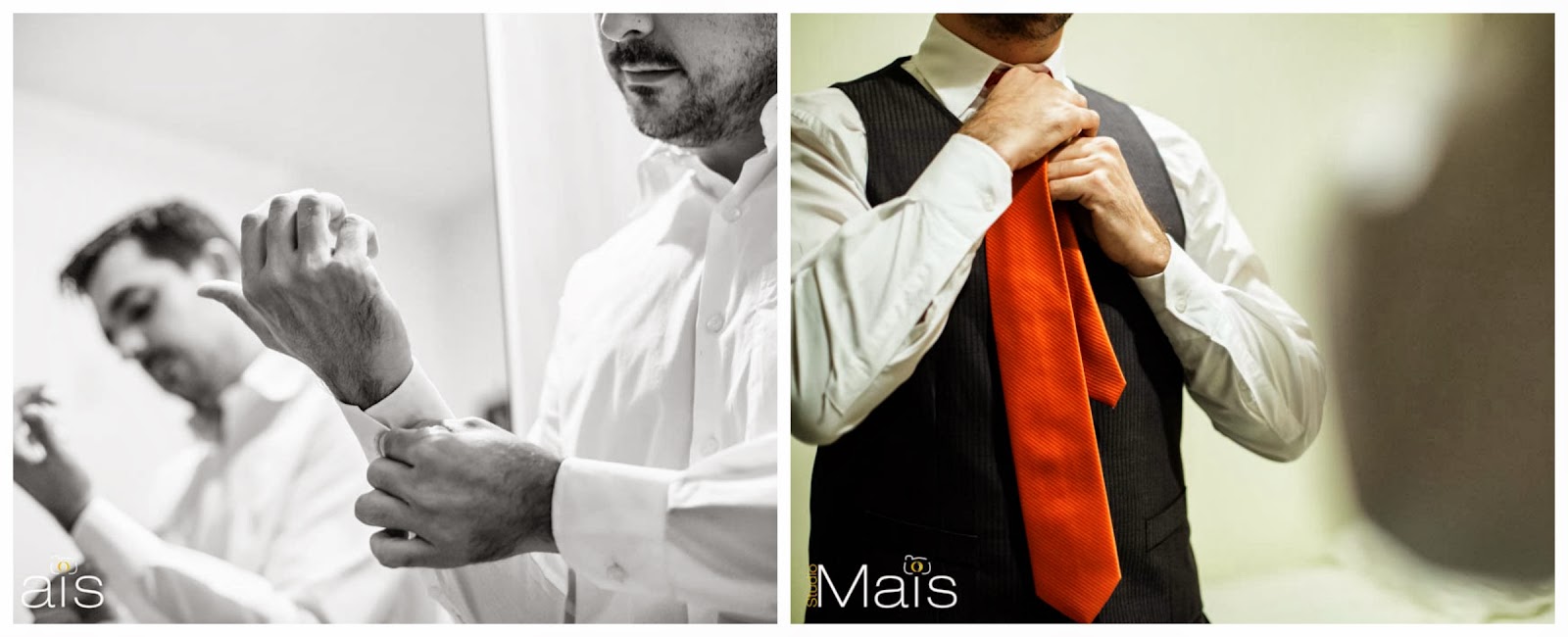 blog de casamento - uma vez noiva sempre noiva - casamento - making of noivo making of noivo