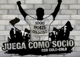 HAZTE SOCIO