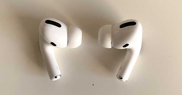 2019年に「買って良かったもの」11選のアイキャッチ画像