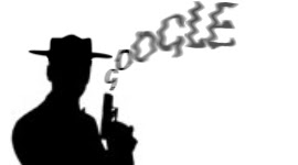 [Imagen: blackhat-seo.jpg]