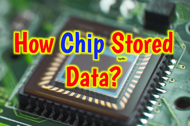 Chip(Memory Card) know how to keep all this data. What happens inside the chip. Topoffer,how to make memories,memory creation,chip created details,how to make gb in hindi,how to make chip,chip kaise bnta h ,chip itna data kaise rakh skta h