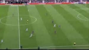 jostream مشاهدة مباراة فالنسيا وسيلتا فيغو بث مباشر 21-4-2018 الدوري الاسباني علي اليوتيوب jostream مشاهدة مباراة فالنسيا وسيلتا فيغو بث مباشر 21-4-2018 الدوري الاسباني علي اليوتيوب