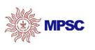 MPSC+Logo