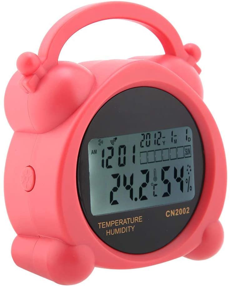 Soldering, AntiStatic, ThermoMeters Philippines Digital Thermometer