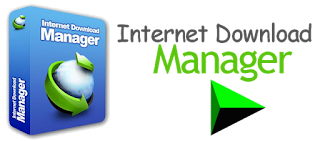 install free download manager