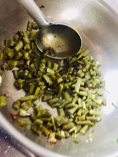 gawaar-phali-(cluster-beans)-ki-sabzi-recipe-step-3(7)