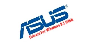 Asus X454y Drivers Windows 8 1 64bit Asus Drivers Series
